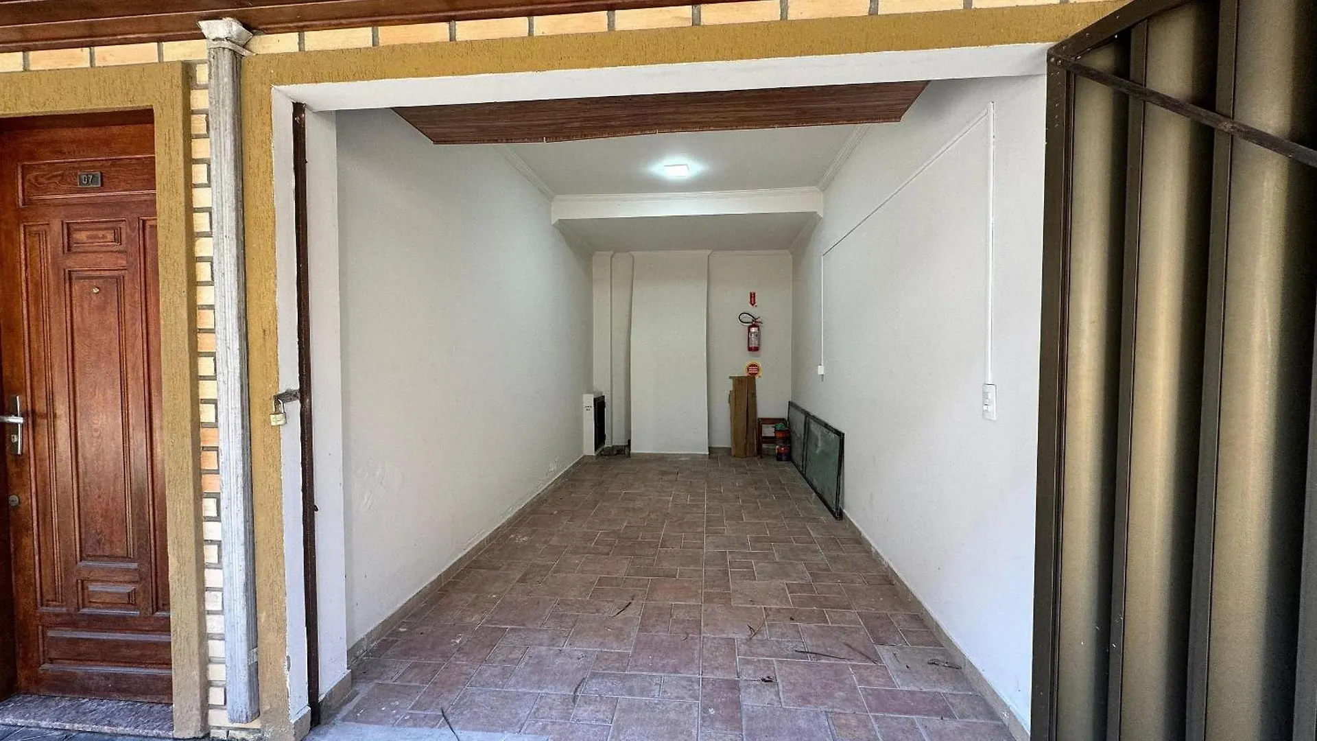 Apartment A27 - Apartamento De 02 Suites No Centro. Bombinhas Brazil