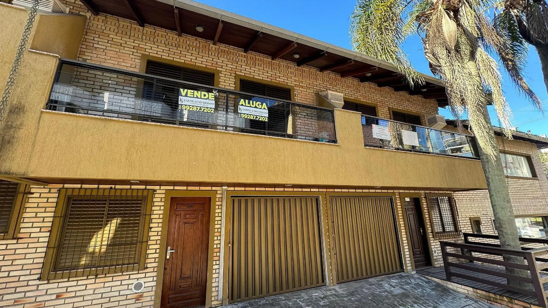 A27 - Apartamento De 02 Suites No Centro. Bombinhas