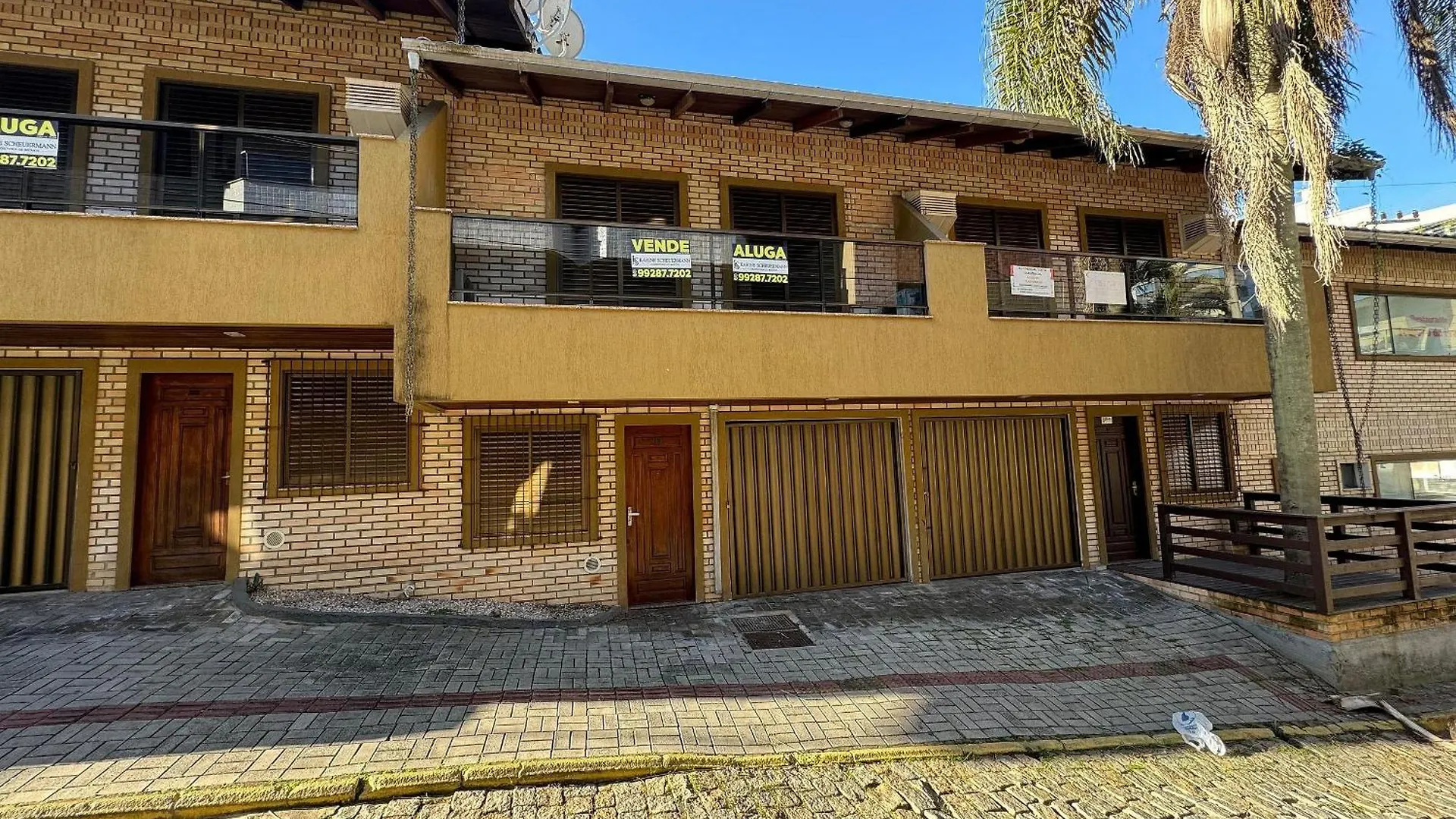 Apartment A27 - Apartamento De 02 Suites No Centro. Bombinhas